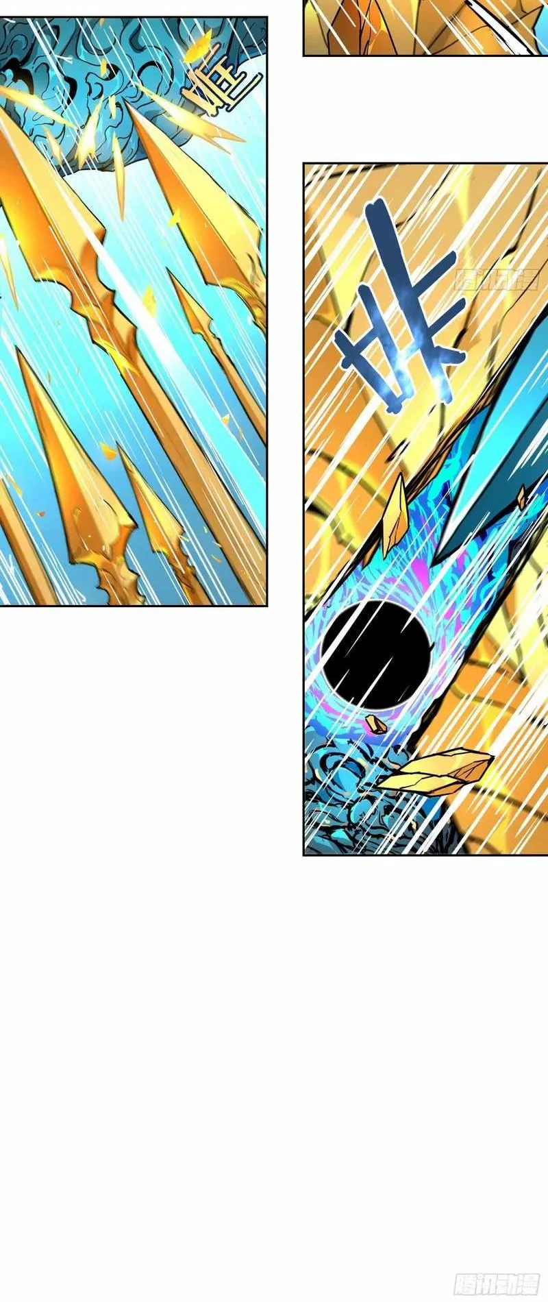 Mood Disorder Chapter 6 Gambar 19