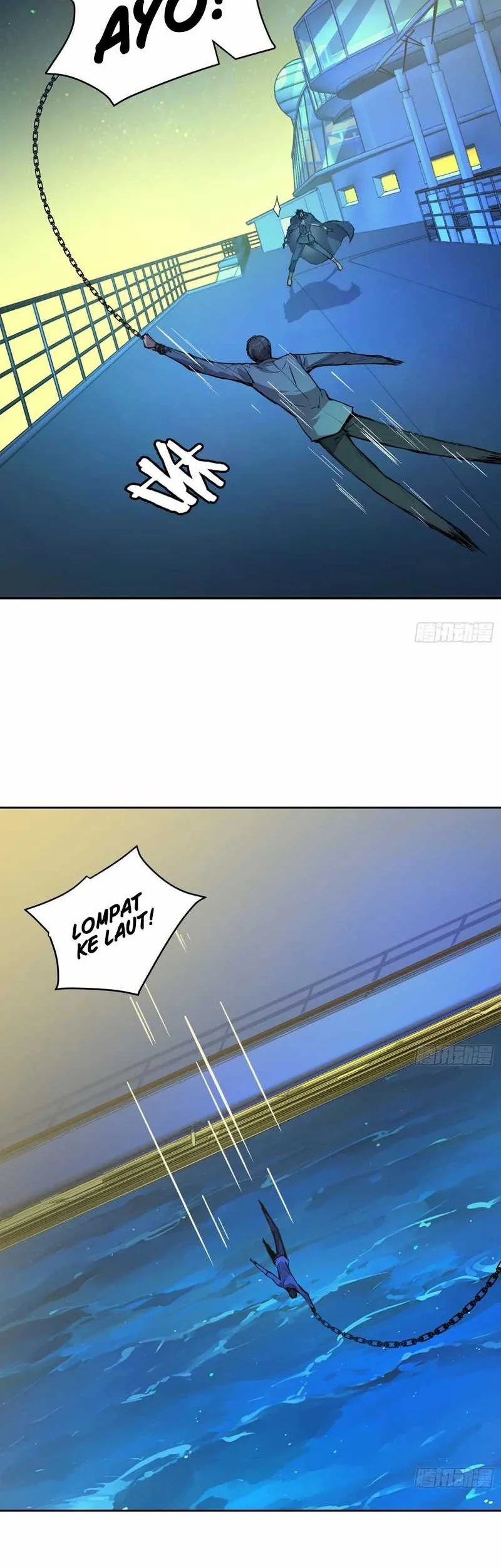 Mood Disorder Chapter 6 Gambar 25