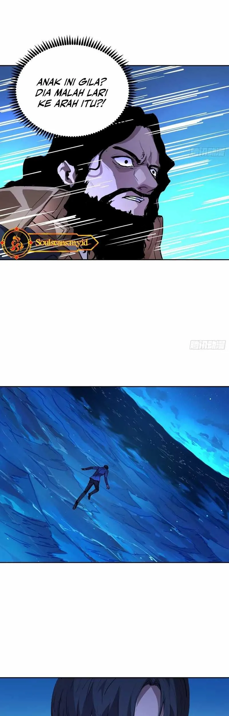 Mood Disorder Chapter 6 Gambar 26