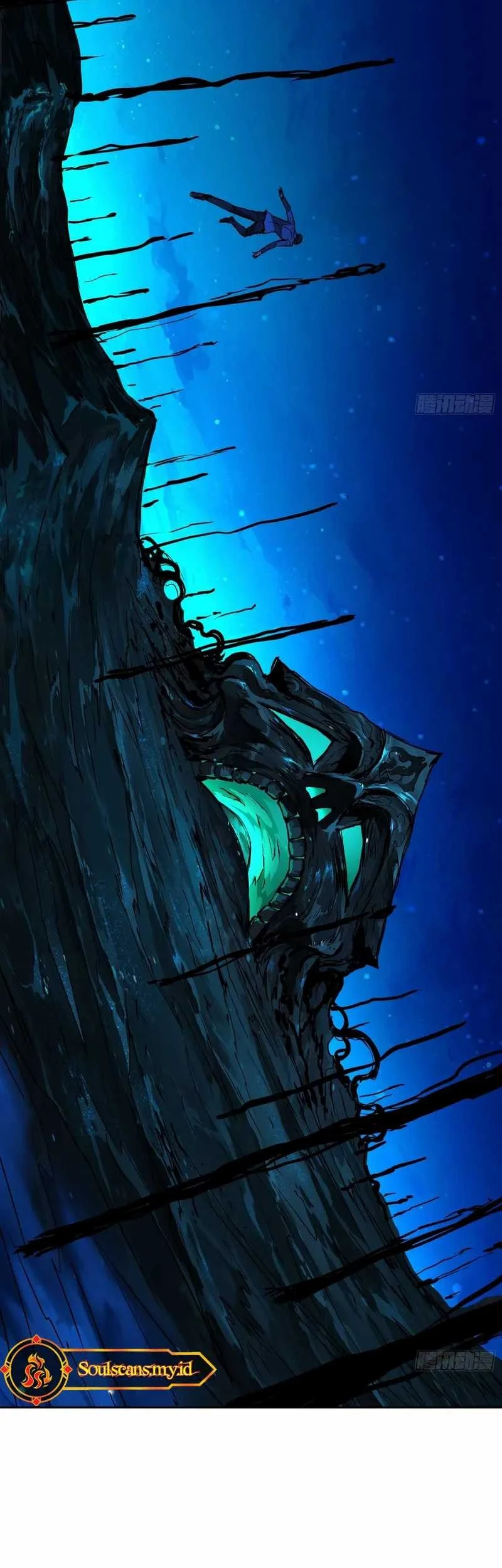 Mood Disorder Chapter 6 Gambar 28