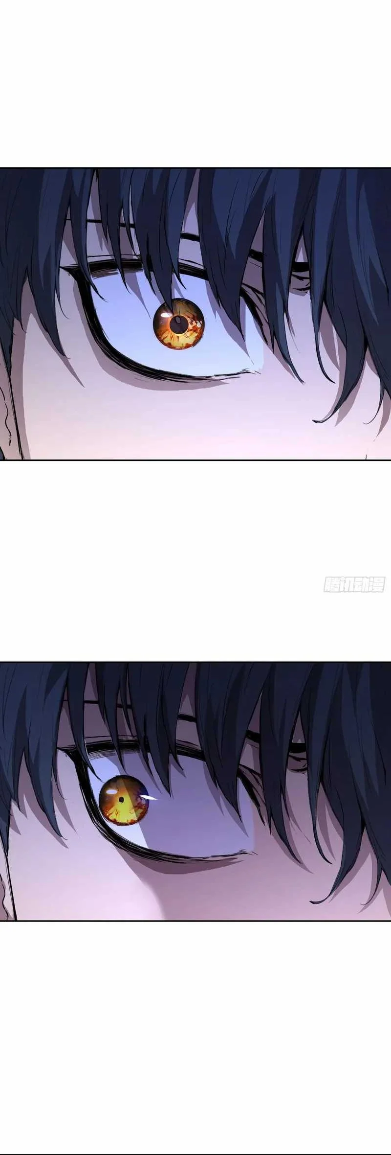 Mood Disorder Chapter 6 Gambar 29