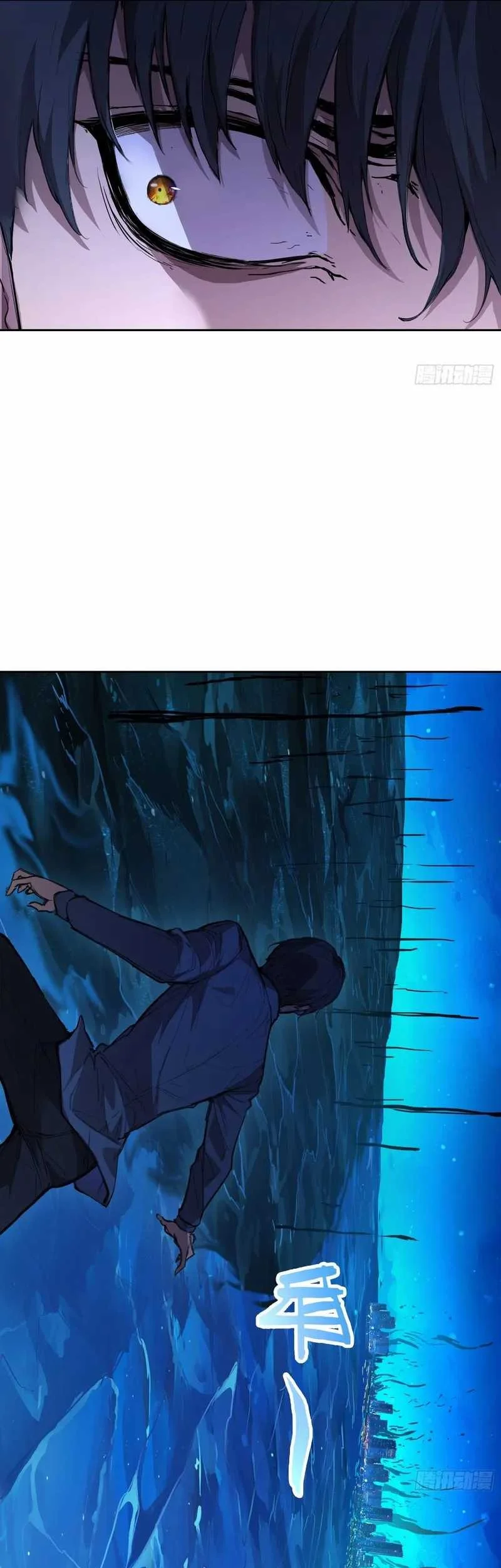 Mood Disorder Chapter 6 Gambar 30