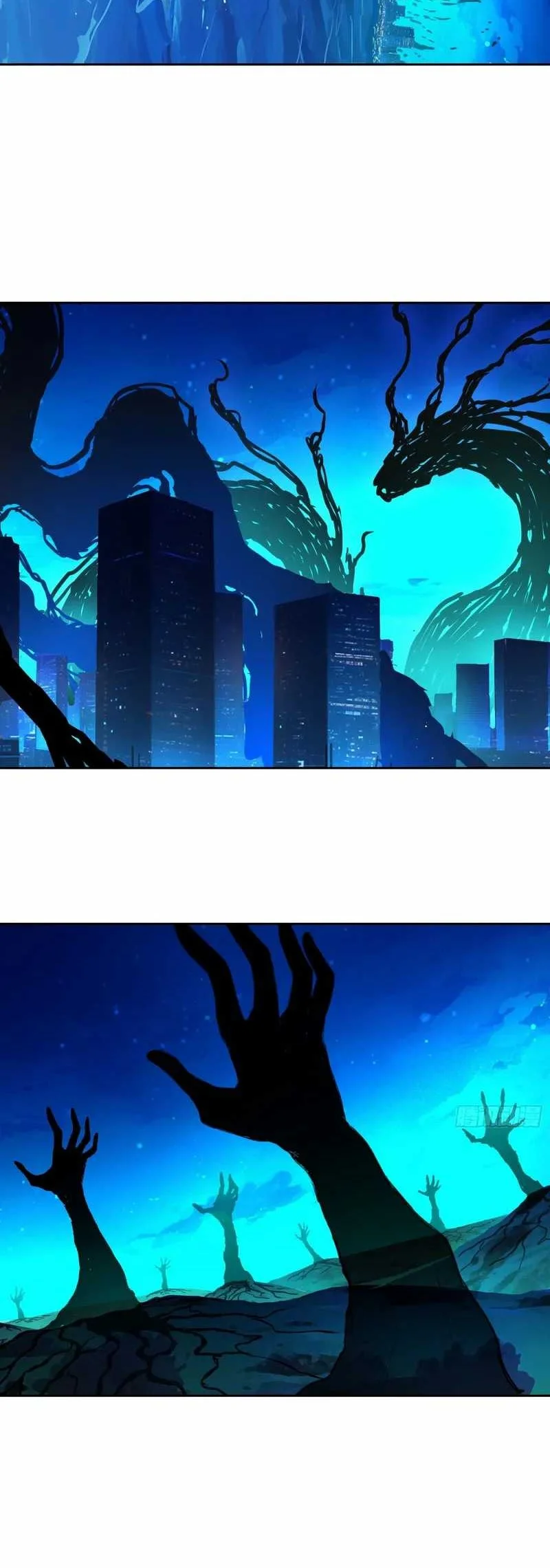 Mood Disorder Chapter 6 Gambar 31