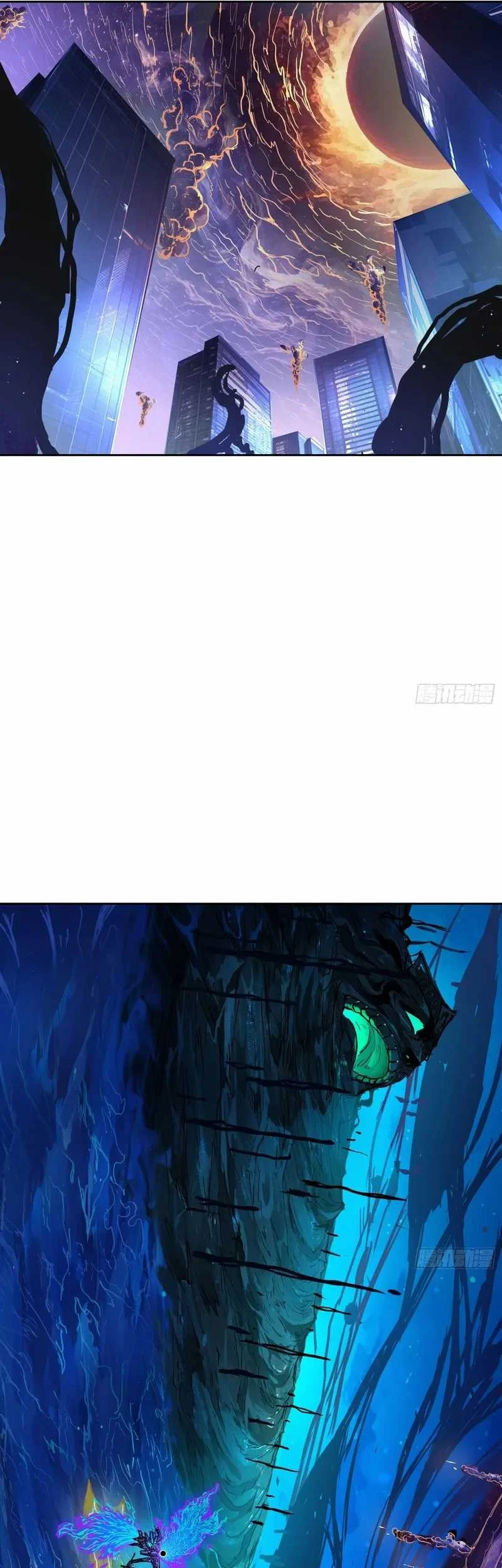 Mood Disorder Chapter 6 Gambar 32