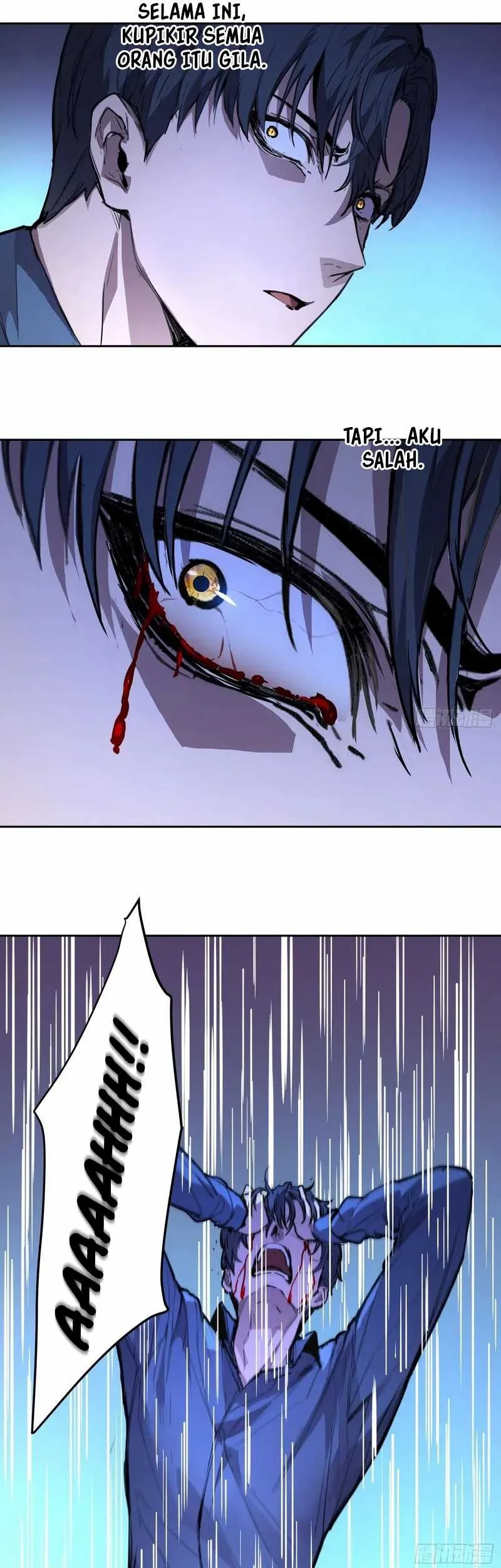 Mood Disorder Chapter 6 Gambar 34