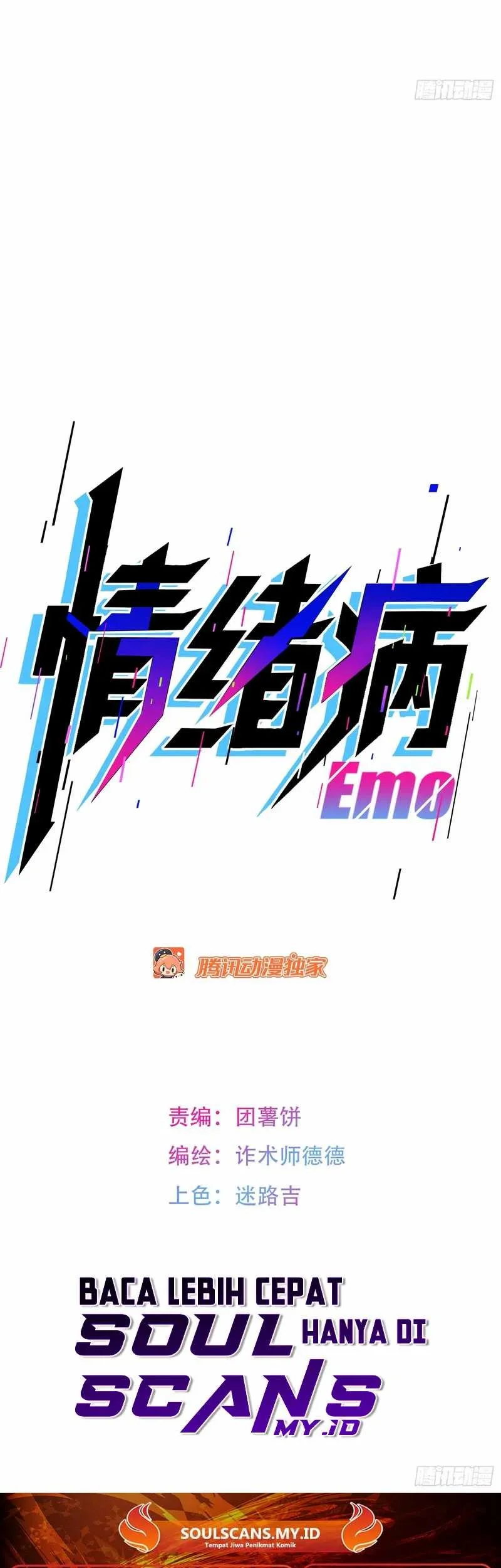 Mood Disorder Chapter 6 Gambar 36