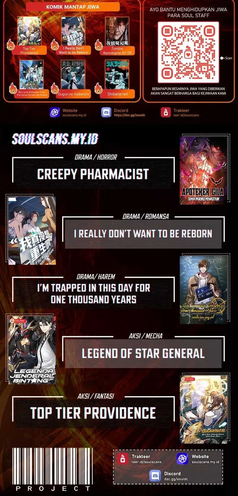 Mood Disorder Chapter 6 Gambar 37