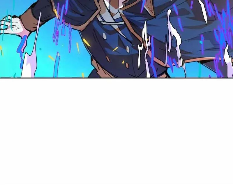 Mood Disorder Chapter 6 Gambar 3