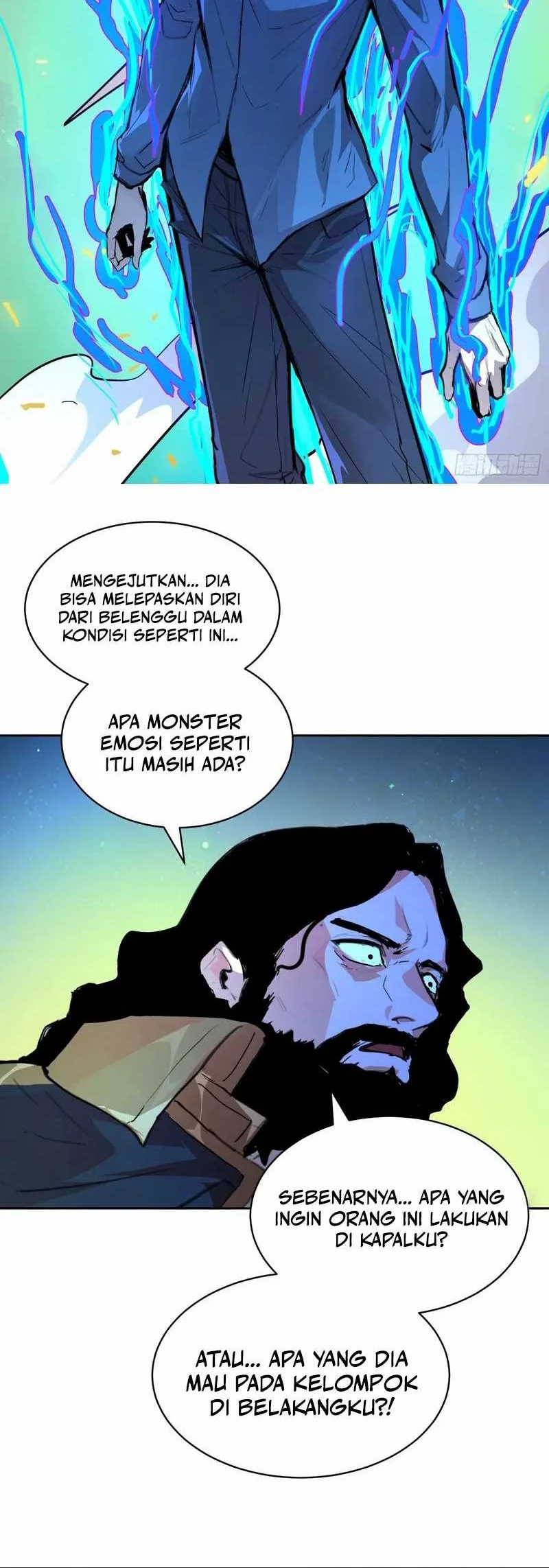 Mood Disorder Chapter 6 Gambar 5