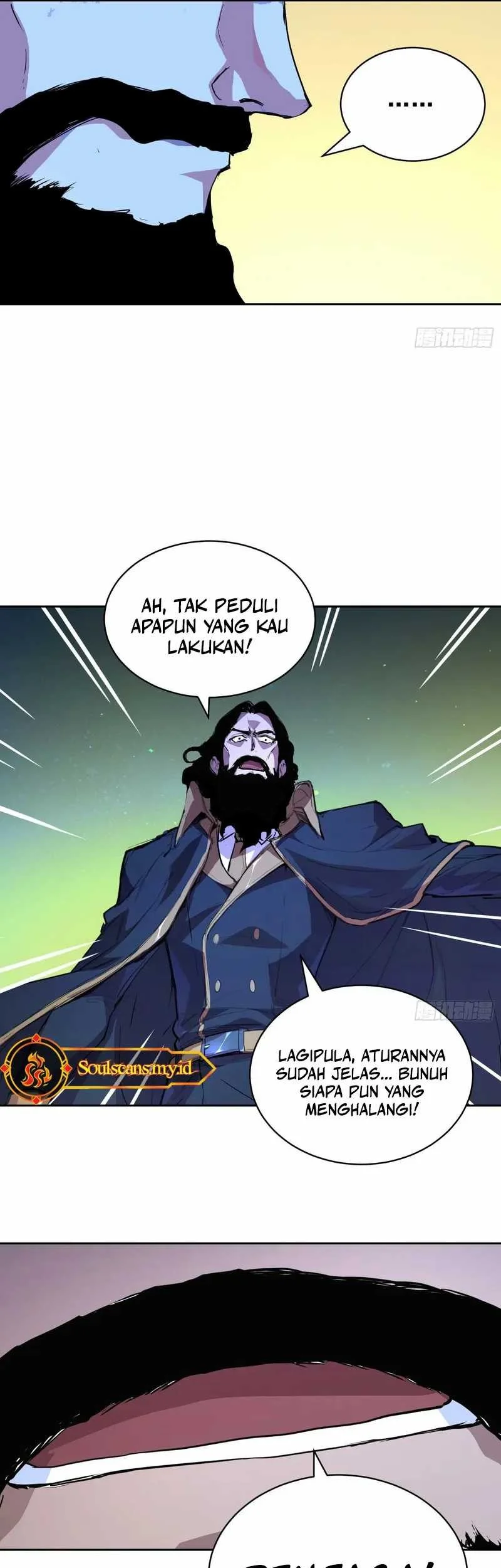 Mood Disorder Chapter 6 Gambar 6