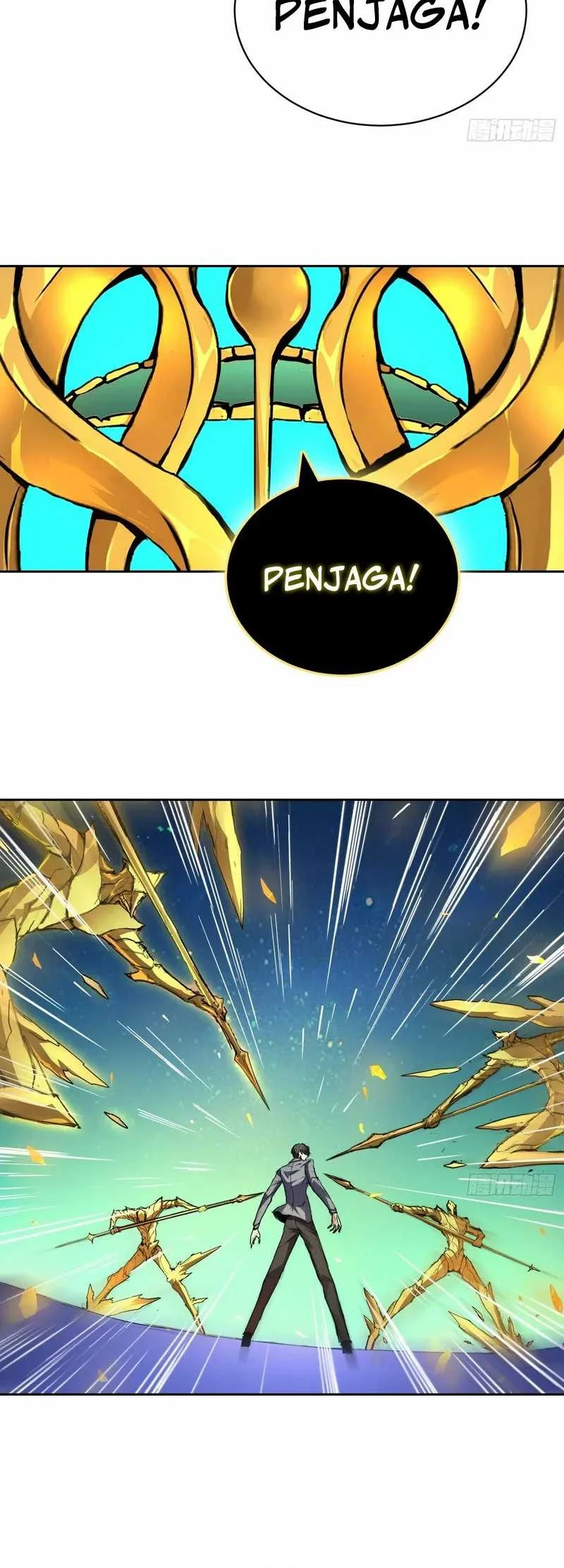 Mood Disorder Chapter 6 Gambar 7