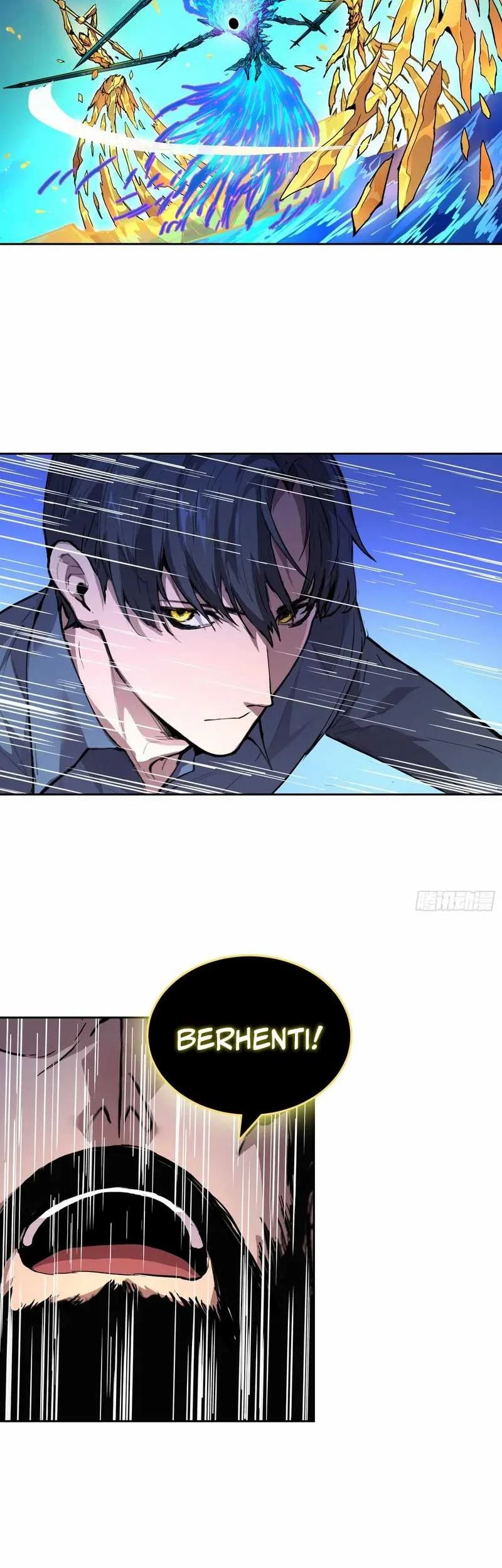 Mood Disorder Chapter 6 Gambar 9