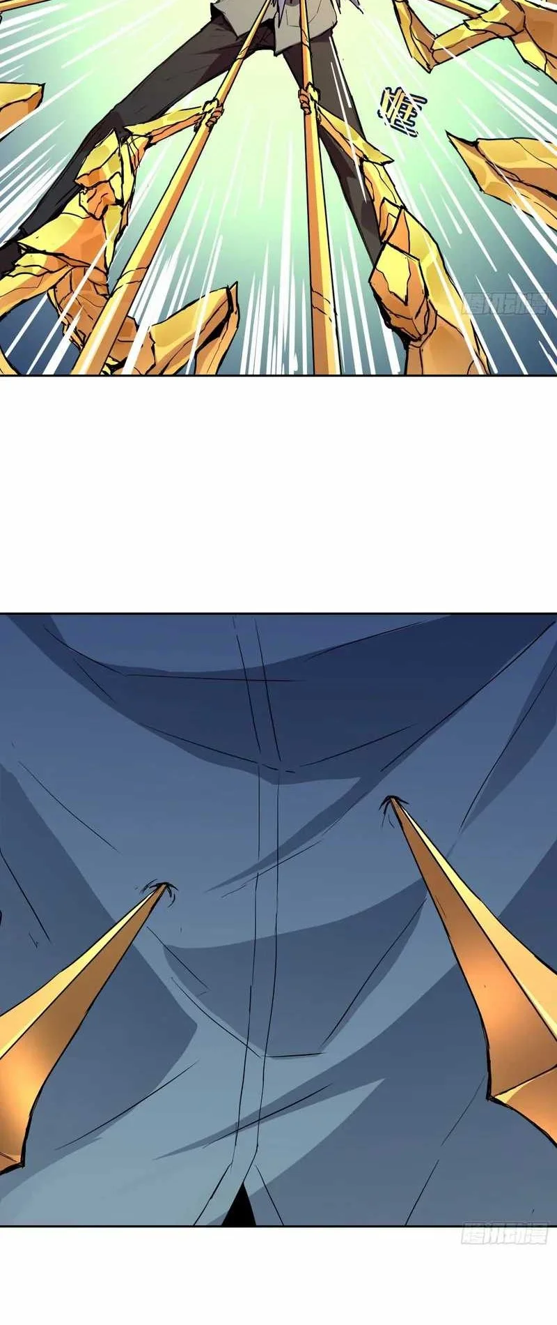 Mood Disorder Chapter 6 Gambar 11