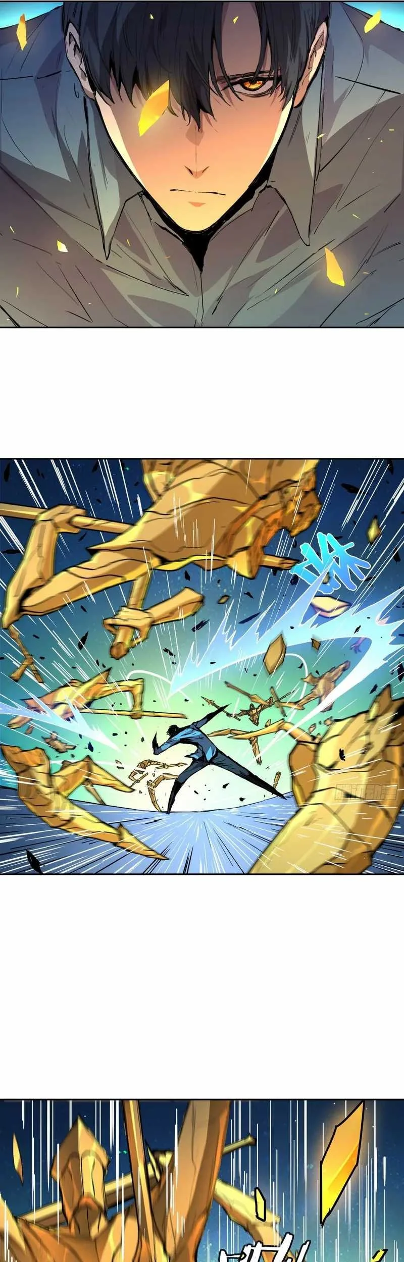 Mood Disorder Chapter 6 Gambar 12