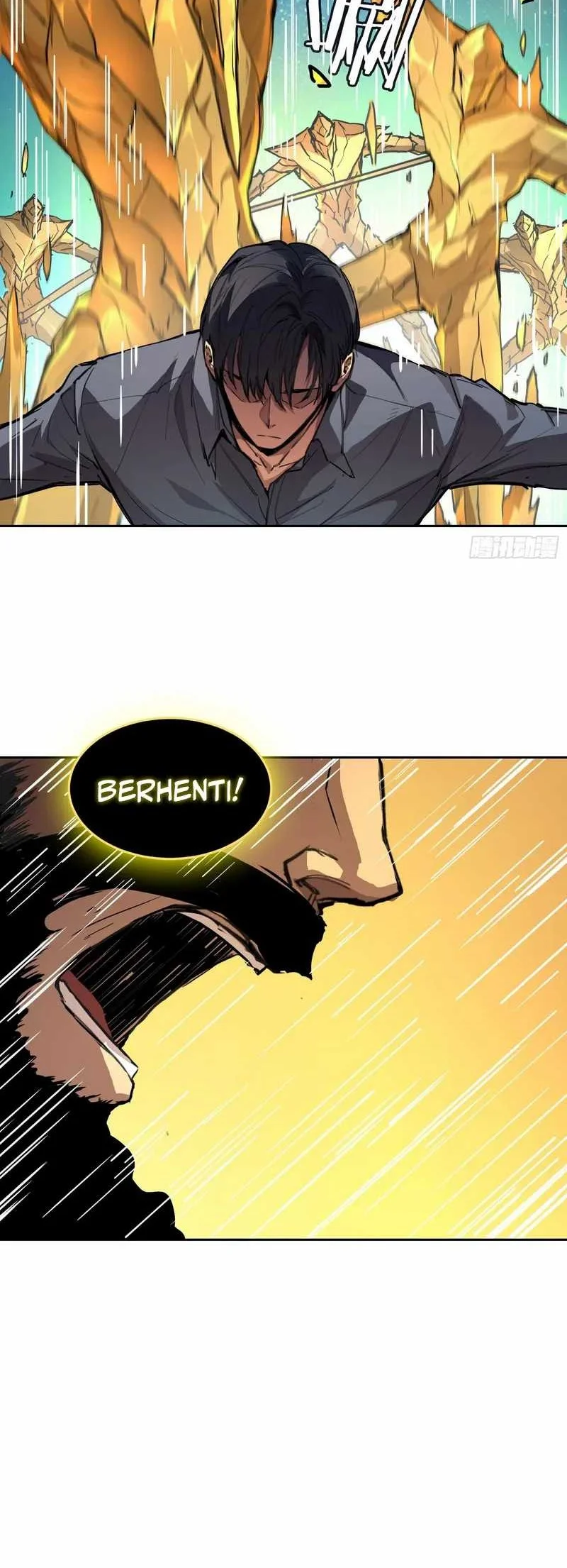 Mood Disorder Chapter 6 Gambar 13