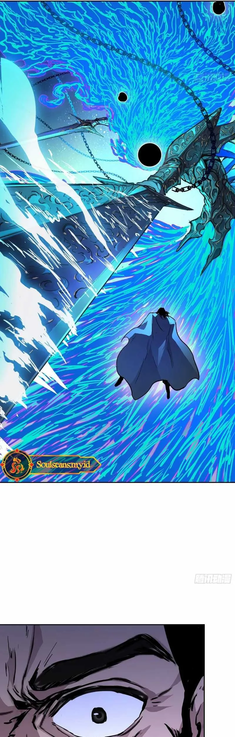 Mood Disorder Chapter 6 Gambar 14