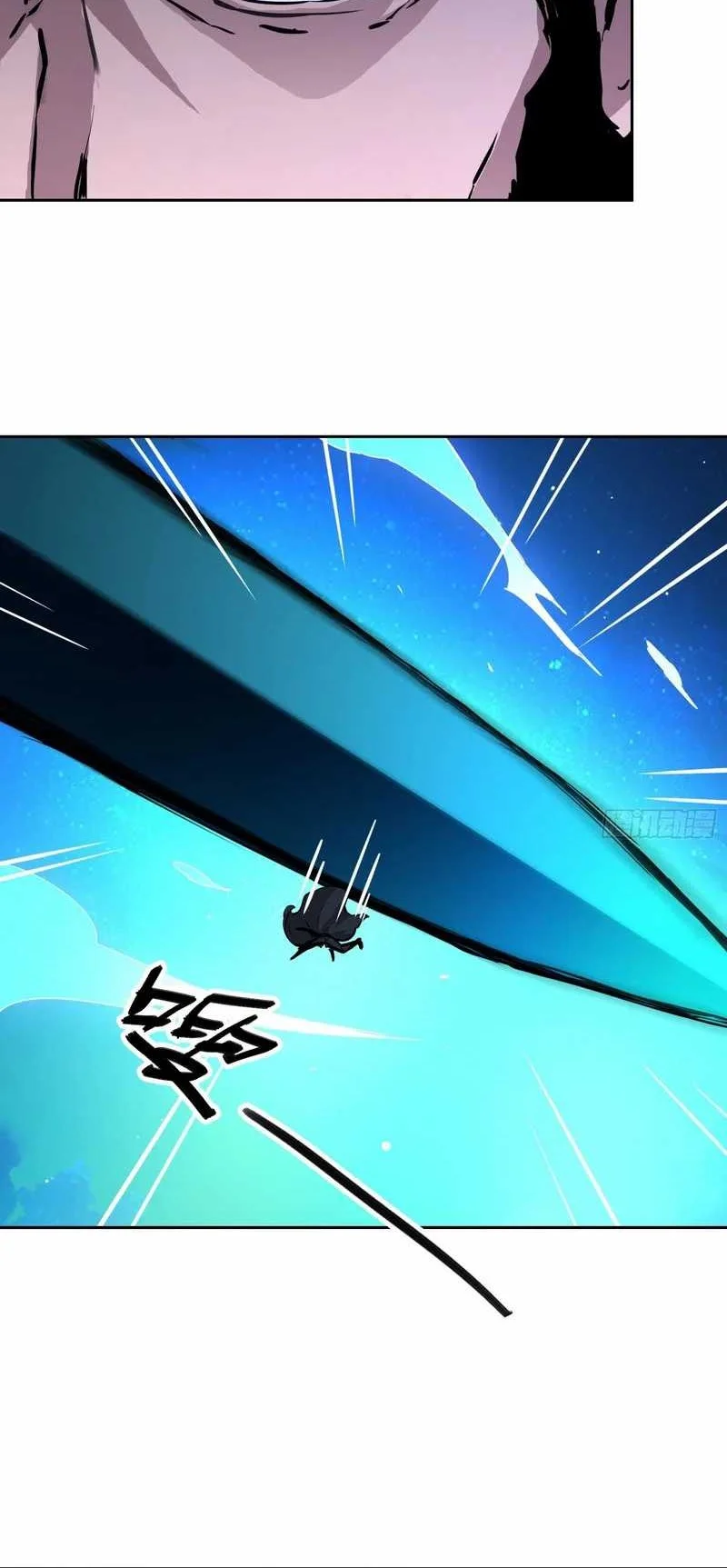 Mood Disorder Chapter 6 Gambar 15