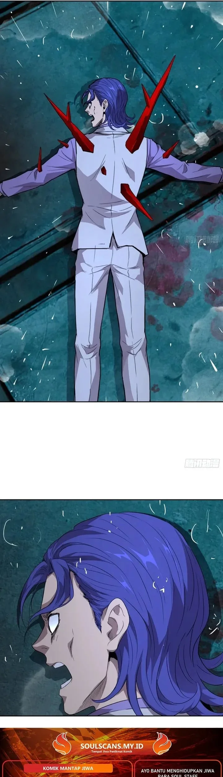 Mood Disorder Chapter 60 Gambar 17