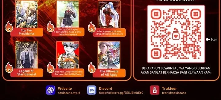 Mood Disorder Chapter 60 Gambar 18