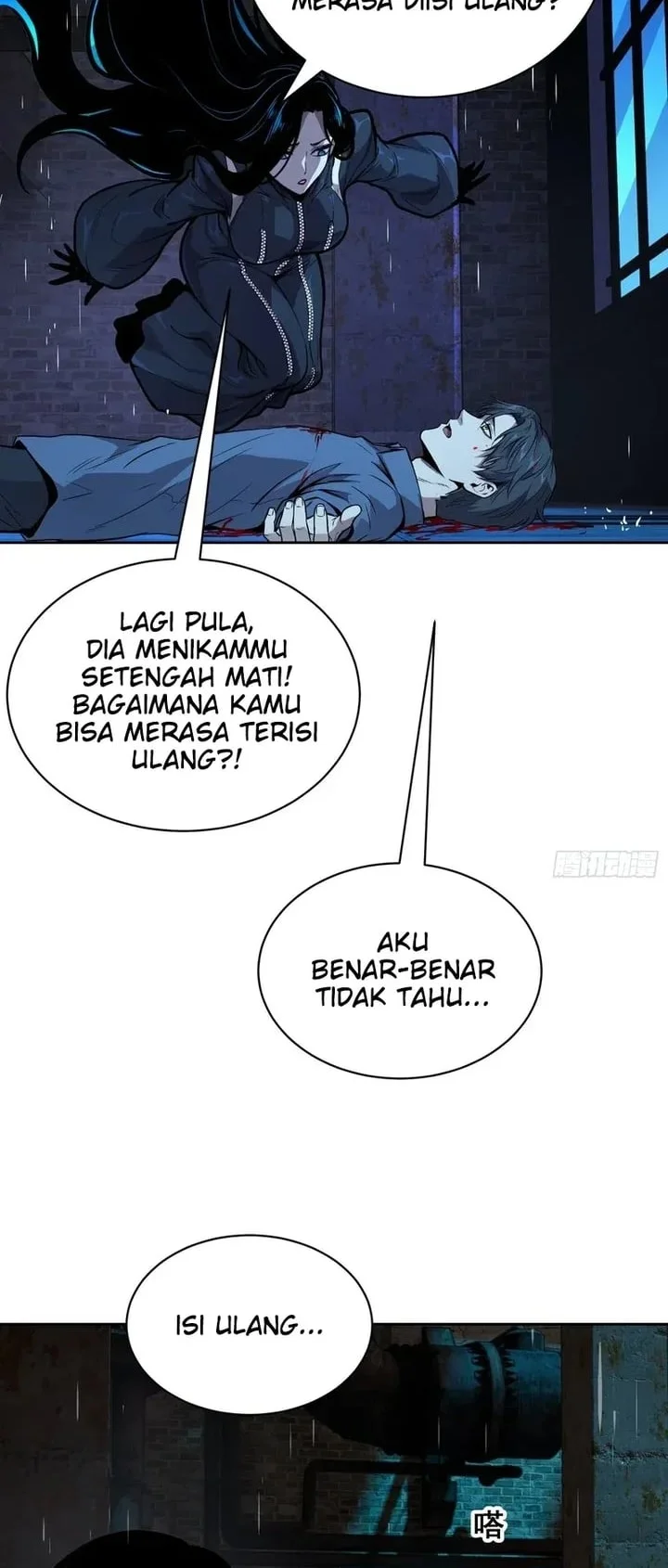 Mood Disorder Chapter 60 Gambar 3