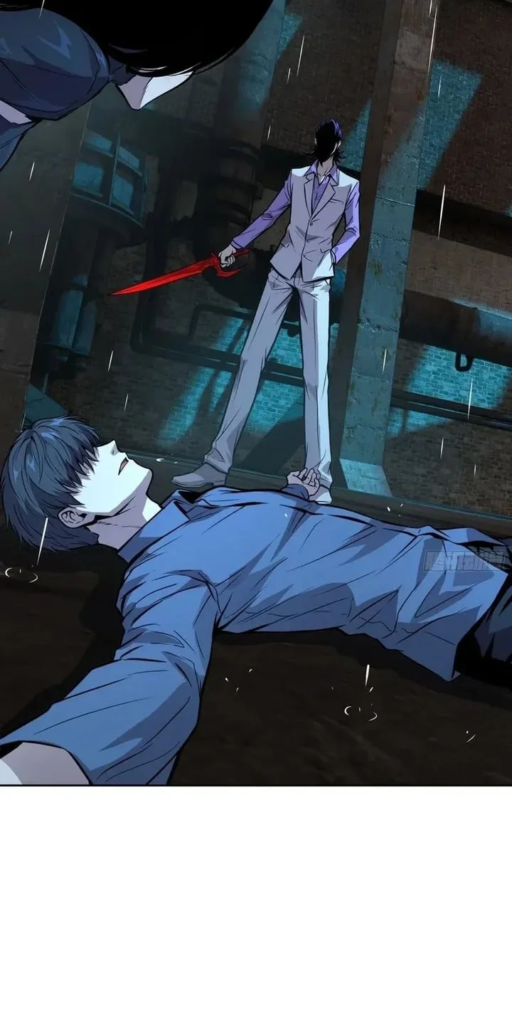 Mood Disorder Chapter 60 Gambar 5