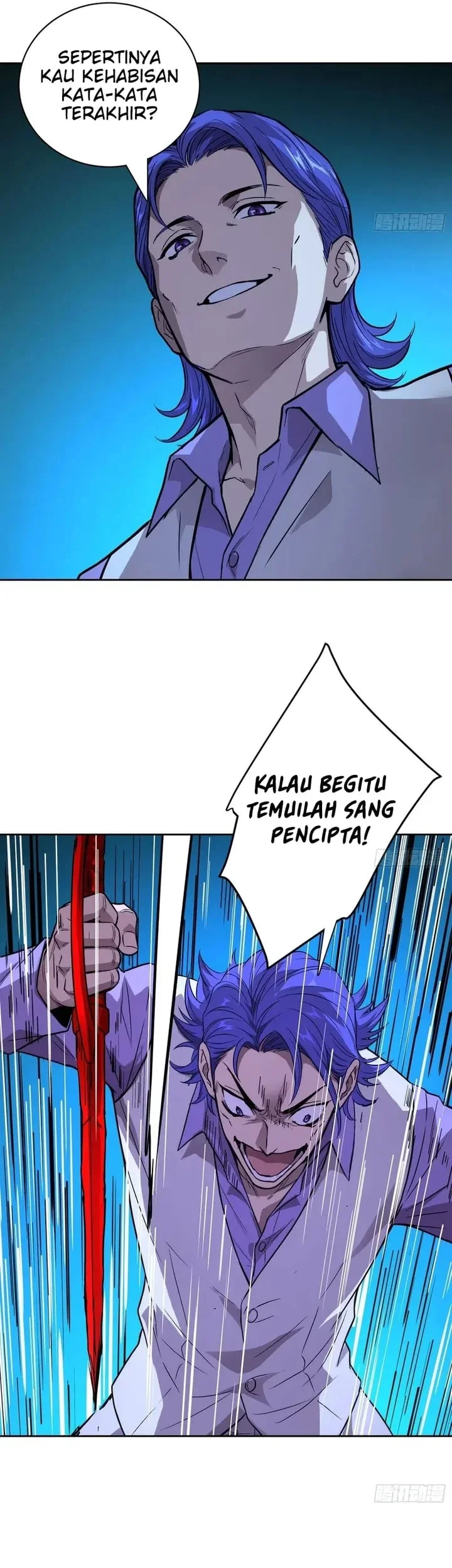 Mood Disorder Chapter 60 Gambar 6