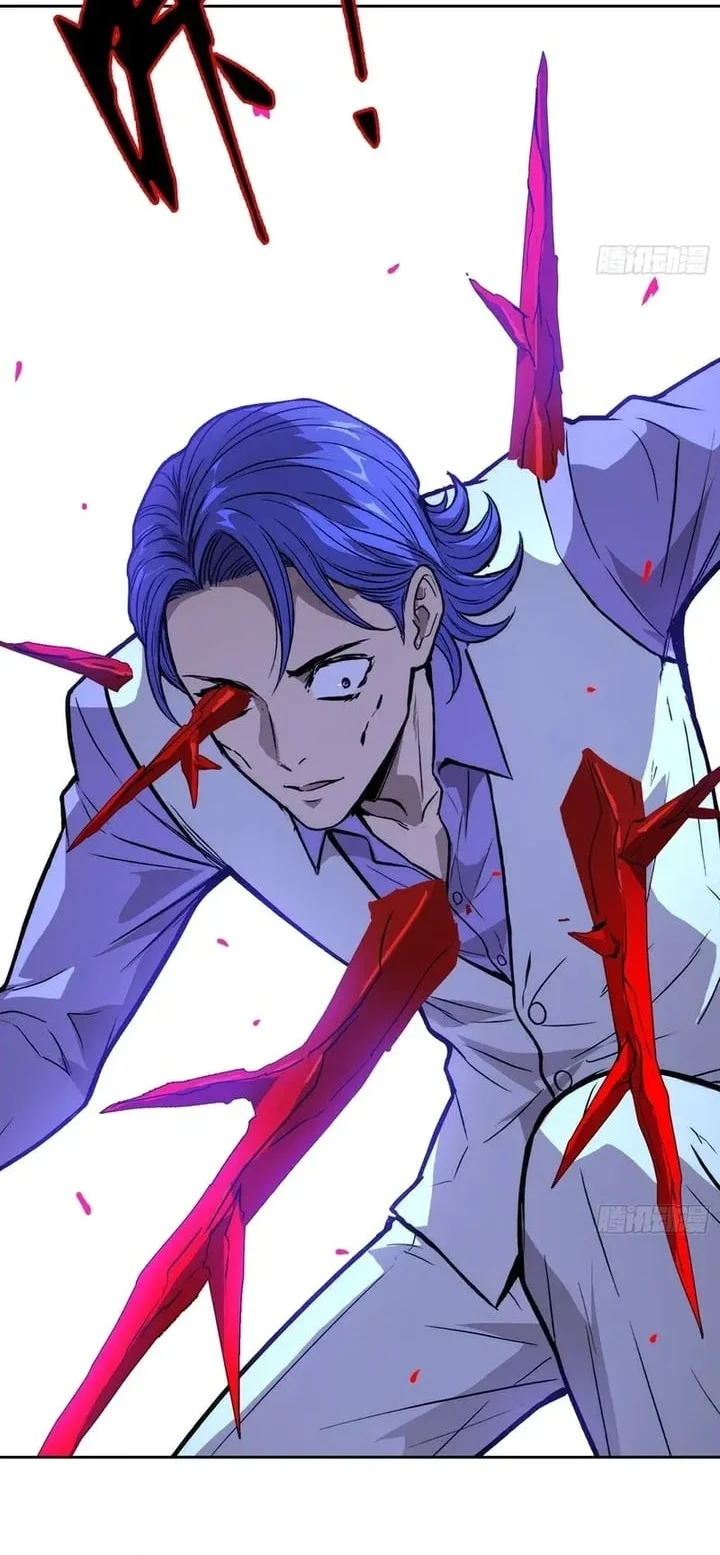 Mood Disorder Chapter 60 Gambar 8