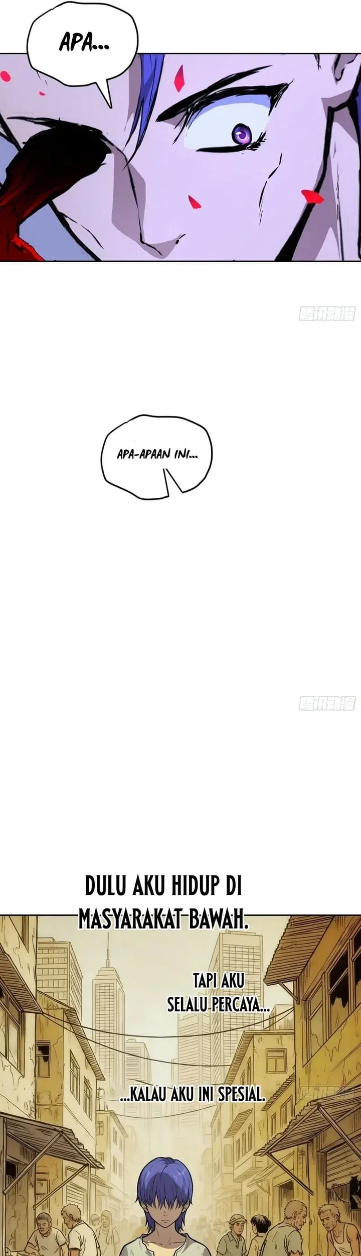 Mood Disorder Chapter 60 Gambar 9