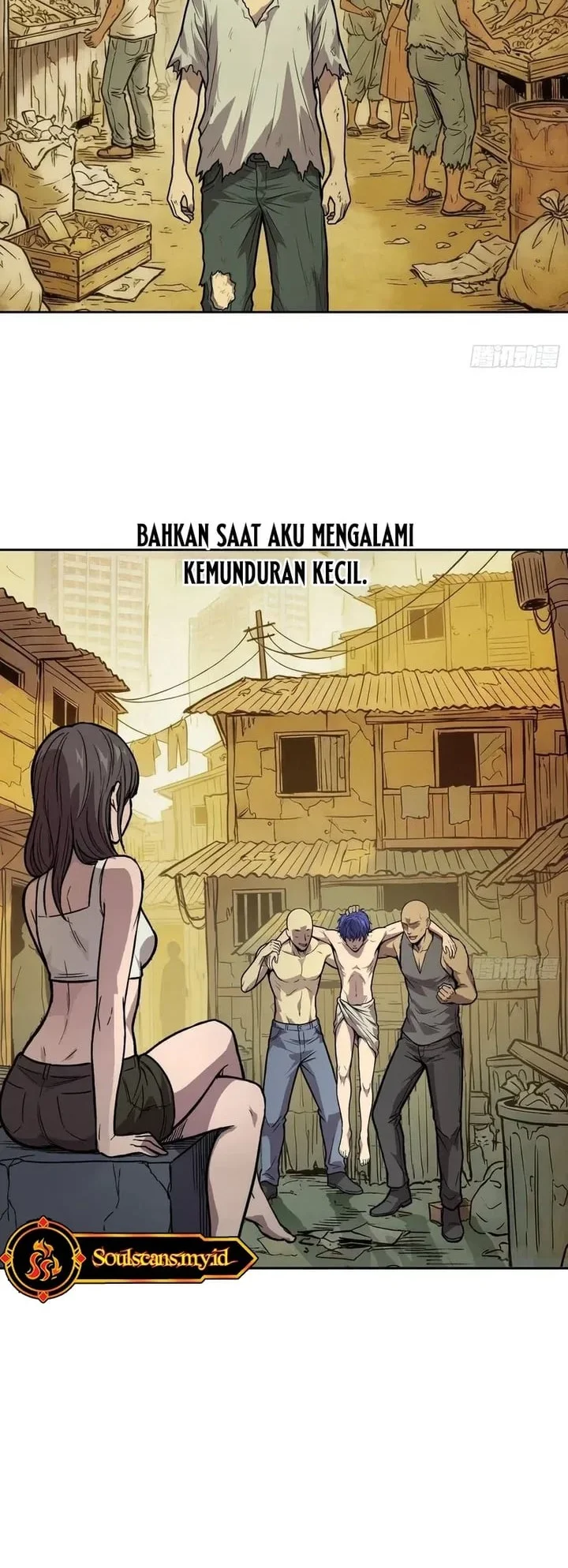 Mood Disorder Chapter 60 Gambar 10