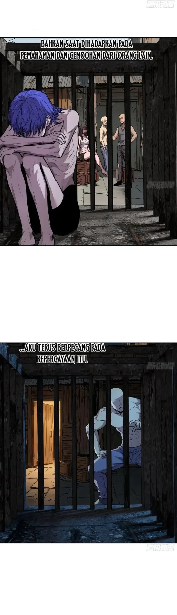 Mood Disorder Chapter 60 Gambar 11