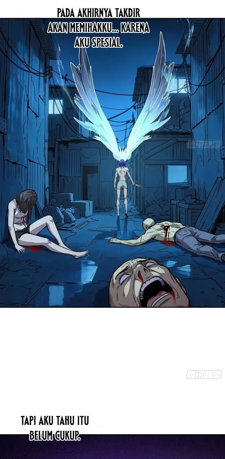 Mood Disorder Chapter 60 Gambar 12