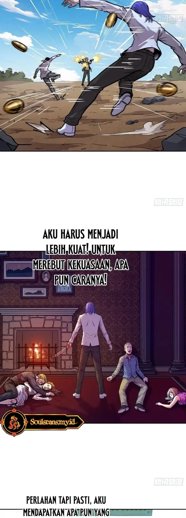 Mood Disorder Chapter 60 Gambar 14