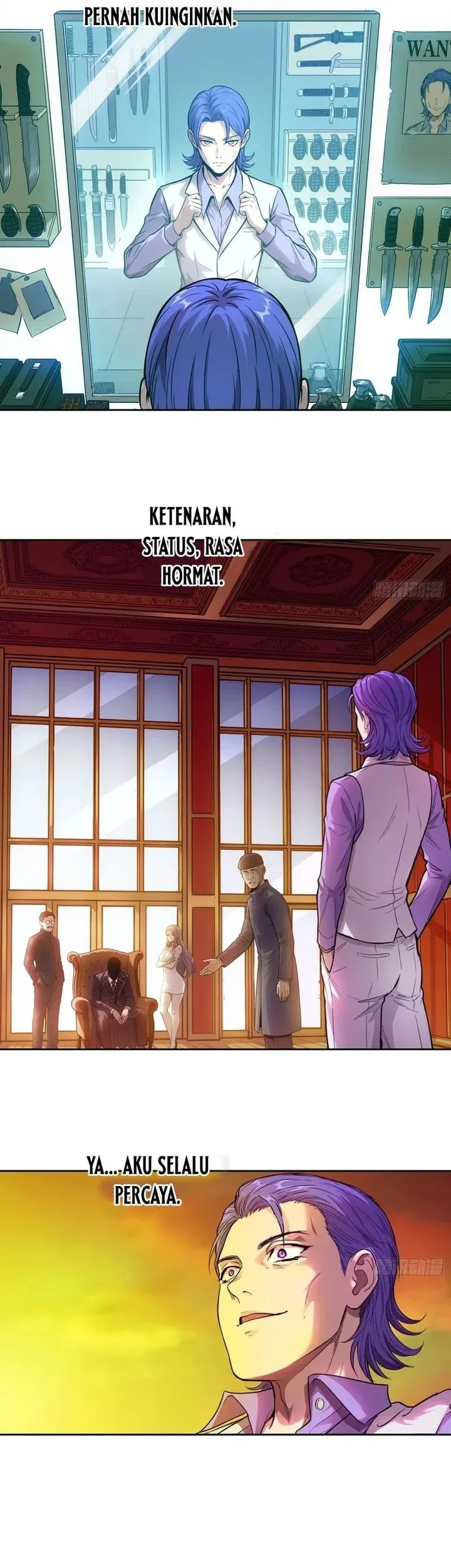 Mood Disorder Chapter 60 Gambar 15