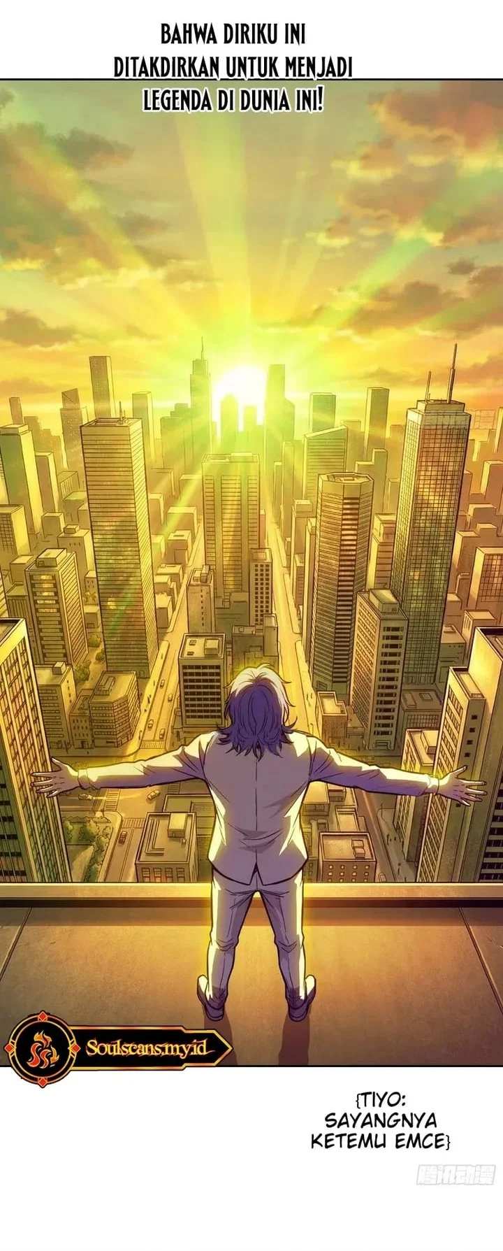 Mood Disorder Chapter 60 Gambar 16