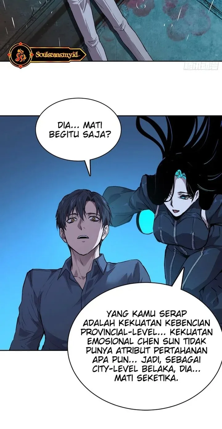 Mood Disorder Chapter 61 Gambar 3
