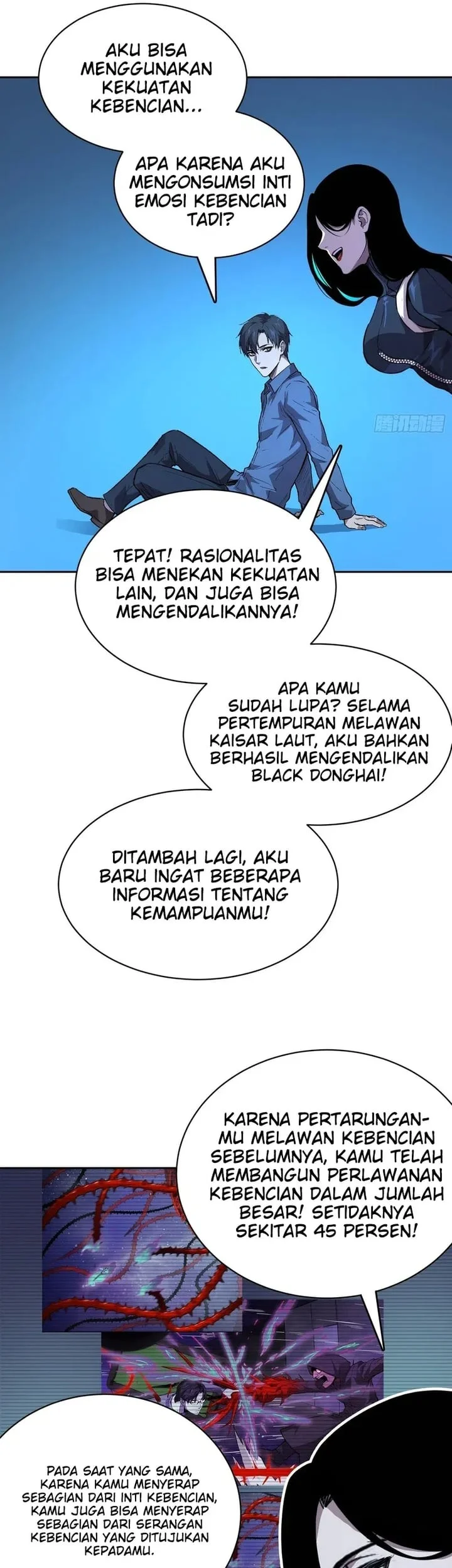 Mood Disorder Chapter 61 Gambar 4