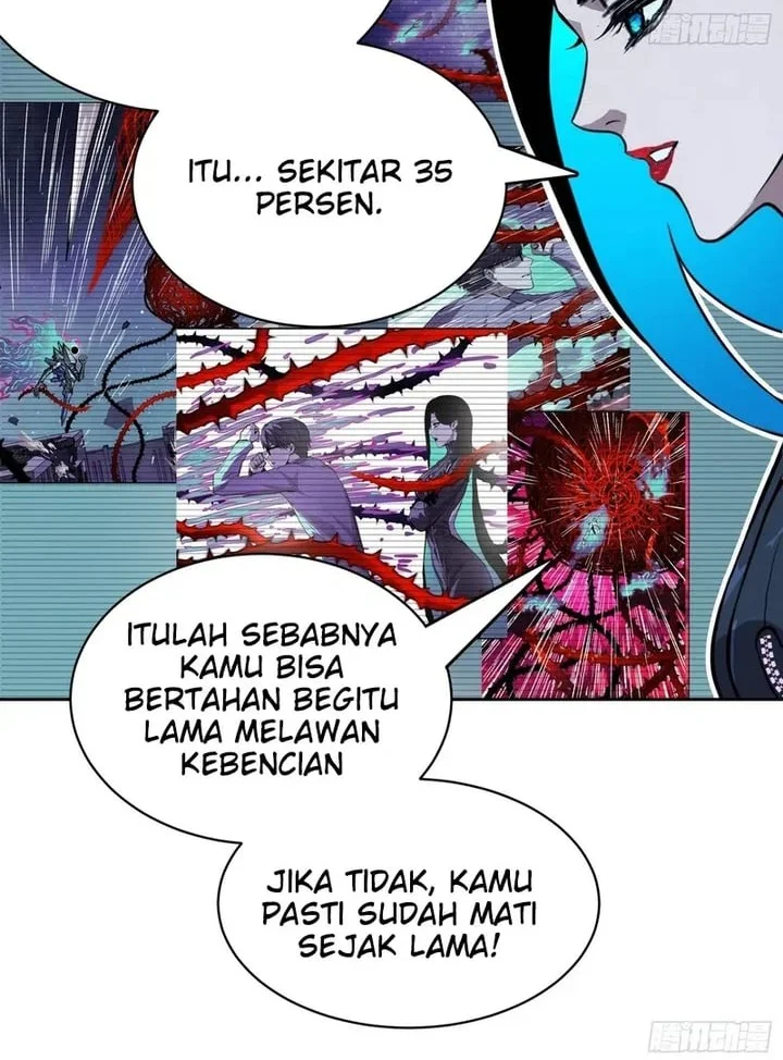 Mood Disorder Chapter 61 Gambar 5