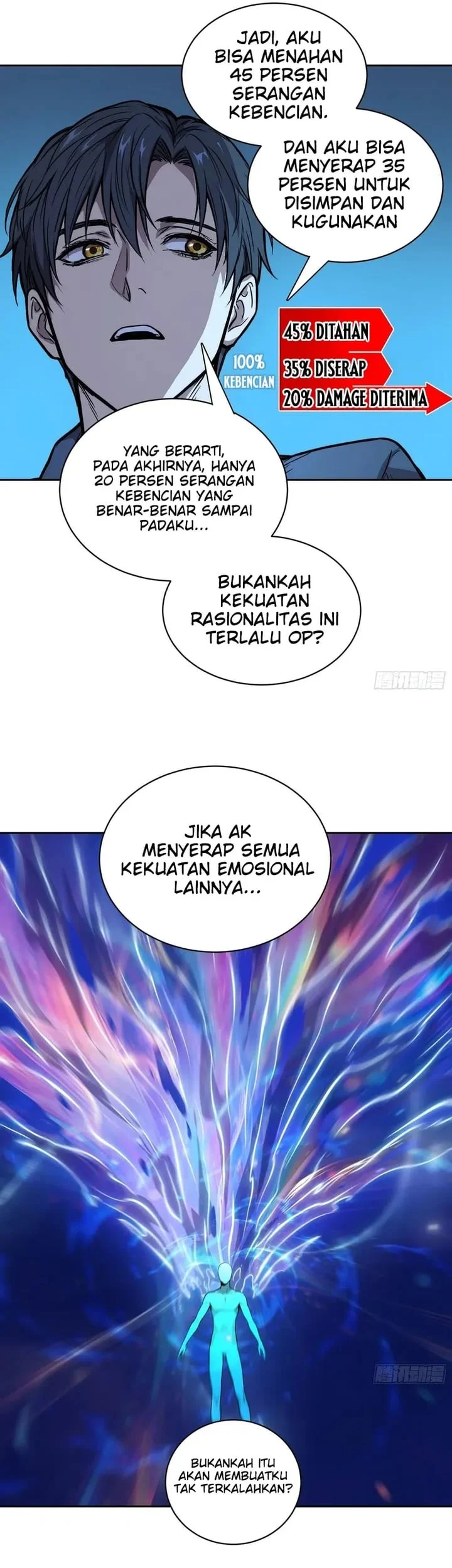 Mood Disorder Chapter 61 Gambar 6