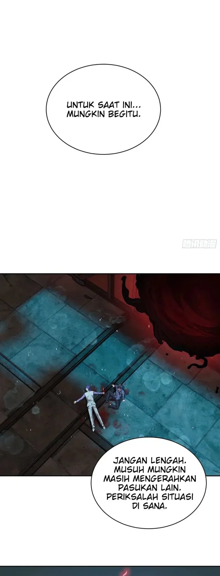 Mood Disorder Chapter 61 Gambar 7