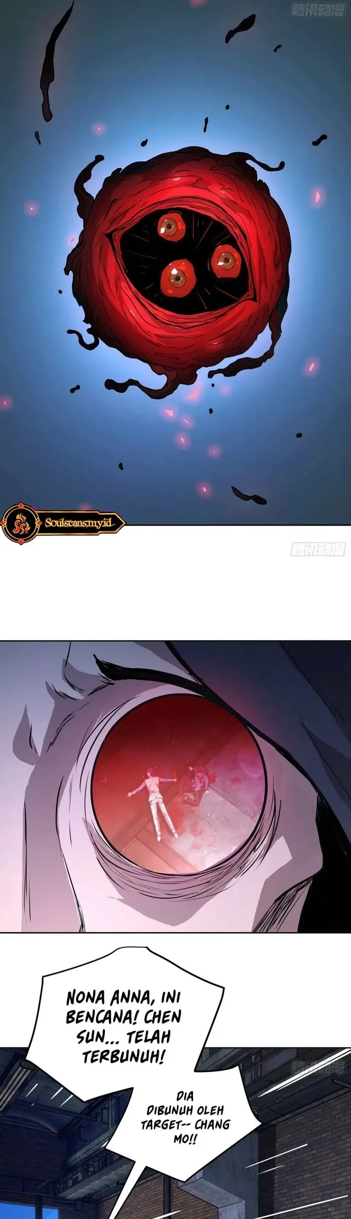 Mood Disorder Chapter 61 Gambar 8