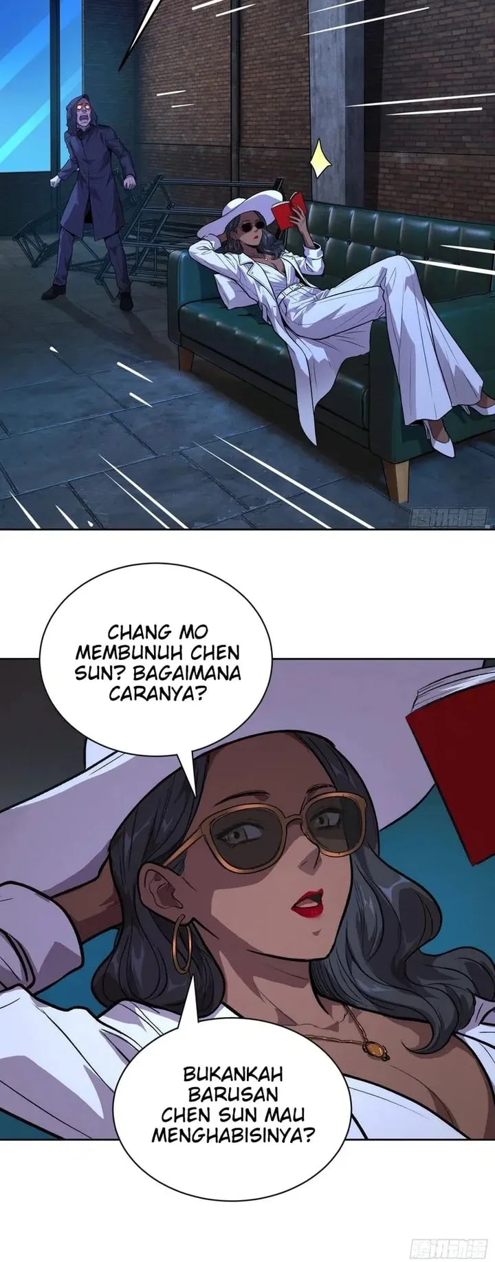 Mood Disorder Chapter 61 Gambar 9