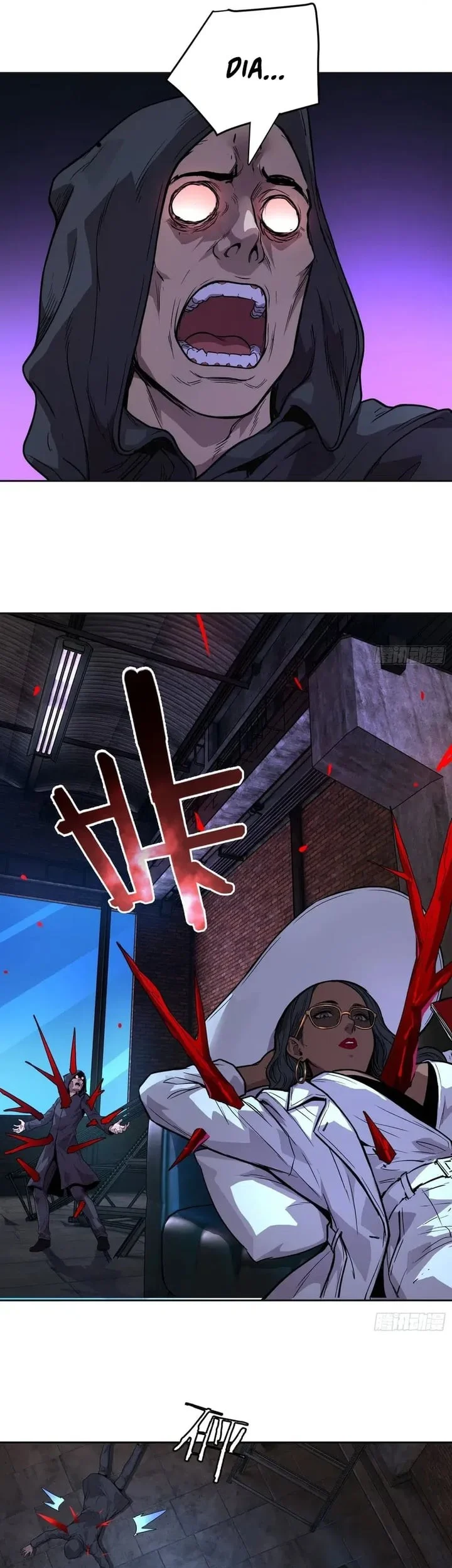 Mood Disorder Chapter 61 Gambar 10