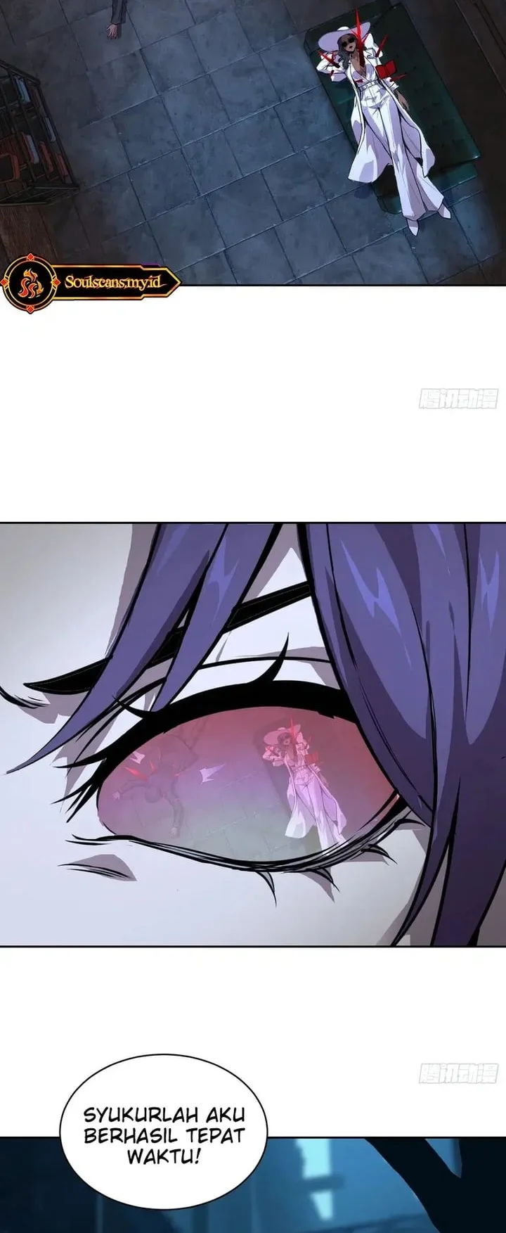 Mood Disorder Chapter 61 Gambar 11