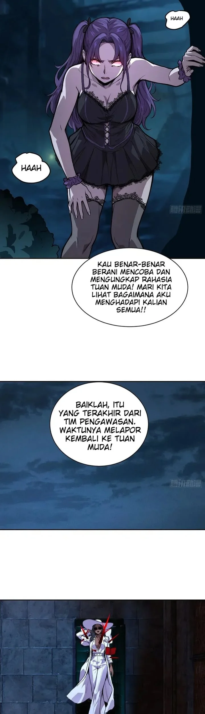 Mood Disorder Chapter 61 Gambar 12