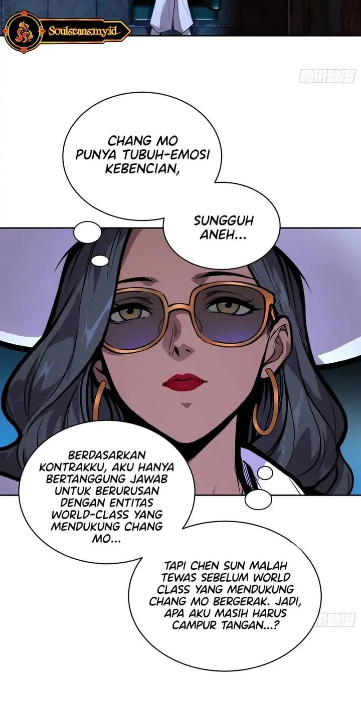 Mood Disorder Chapter 61 Gambar 13