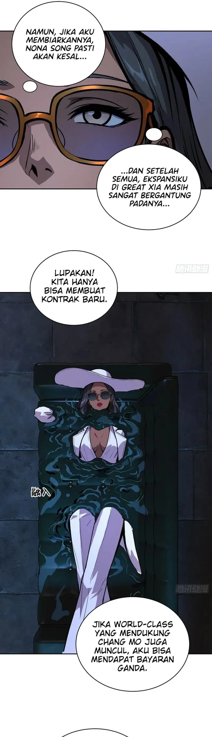 Mood Disorder Chapter 61 Gambar 14