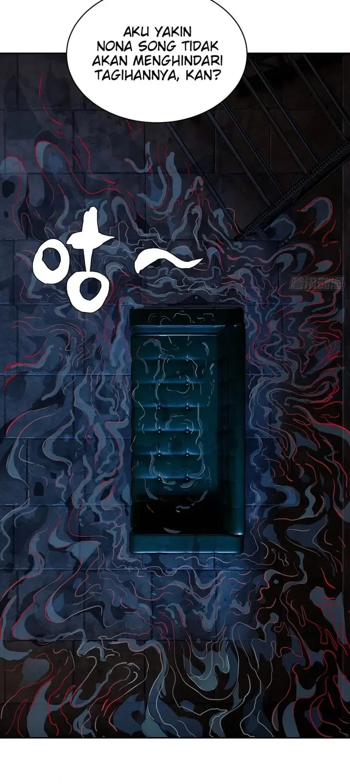 Mood Disorder Chapter 61 Gambar 15