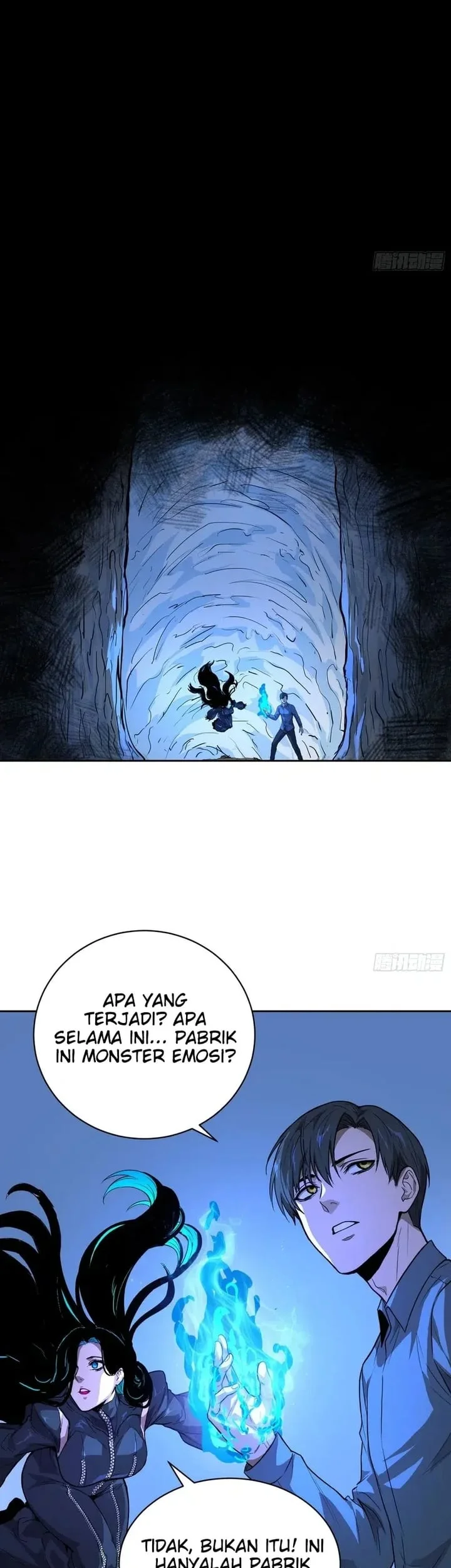 Mood Disorder Chapter 62 Gambar 18