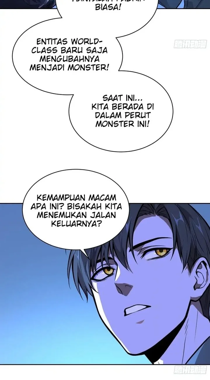 Mood Disorder Chapter 62 Gambar 19