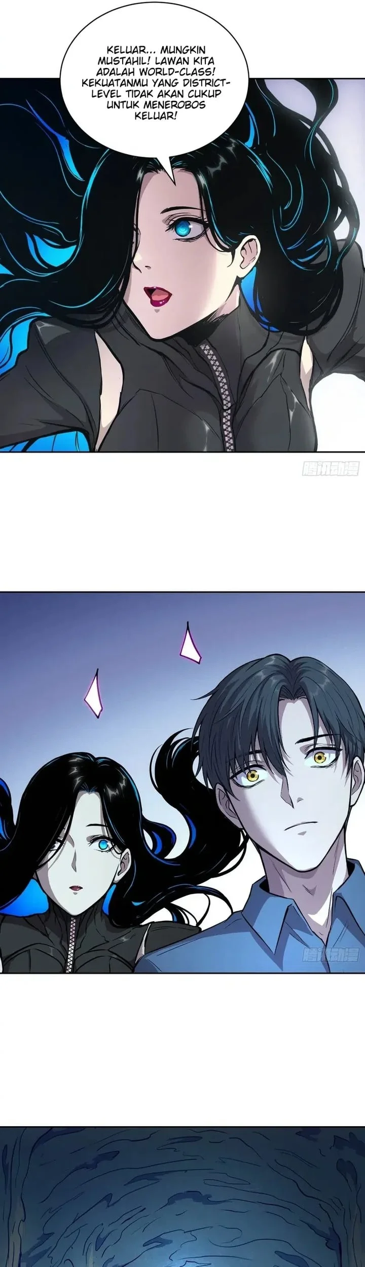 Mood Disorder Chapter 62 Gambar 20